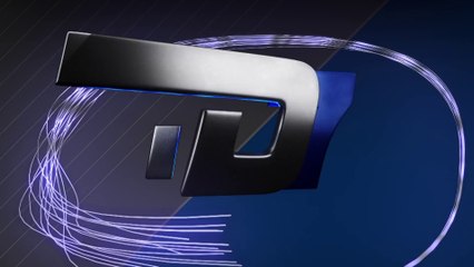 Resumen Deportivo - Domingo 03 Noviembre 2024