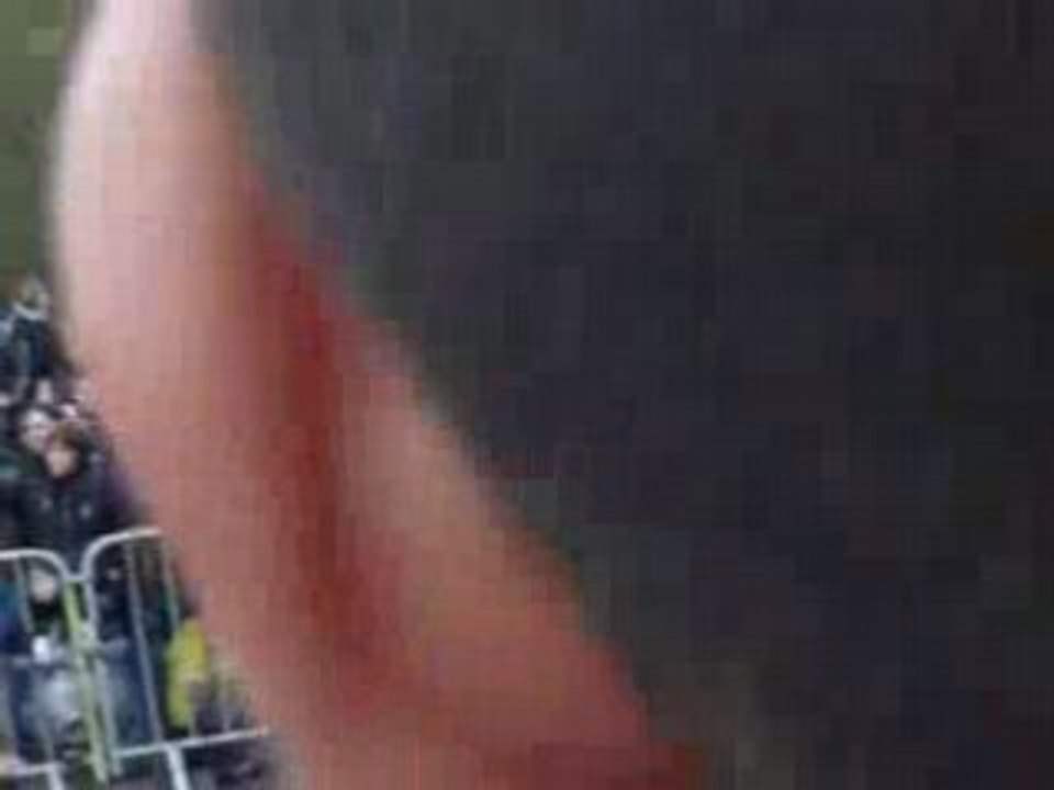 freestyle pecquencourt 2008