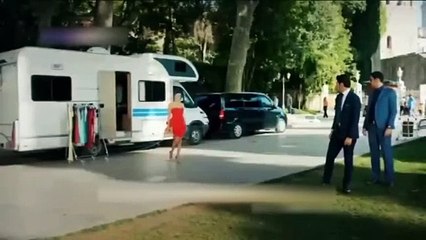 Pyaar Lafzon Mein Kahan| Promo Episode 5