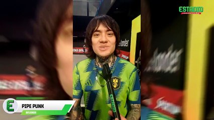 ¿A quién ven como campeón en la Liga MX? - Estadio Deportes