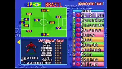 Torneio para Todos - Parada (BRA) x (ROM) Darkreich