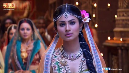 Shivam _ Tamil Episode 4