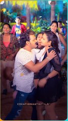 Pawan sing hit muvie dance @short video