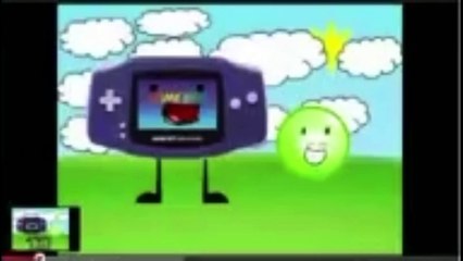 Gamer World Episode 8: Those Intelligent Consoles [INCOMPLETE, LQ]