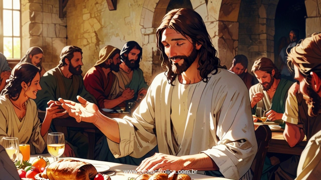 daily-gospel-monday-november-4-2024-luke-14-12-14-catholic