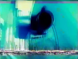 004-Big Brother Australia Season 01 , Day 03.Daily Show, Wednesday 25 April 2001