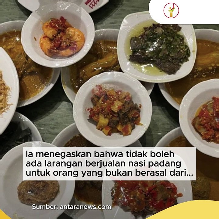 Klarifikasi DPP IKM Seputar Polemik Razia dan L...