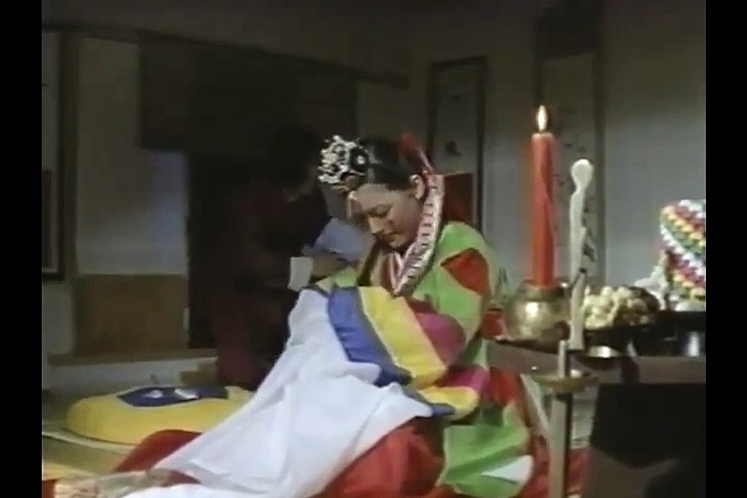 ⭐Los 10 increíbles de Shaolin (Películas de Artes Marciales) ESPAÑOL