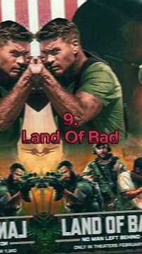 Hollywood Top Ten Movies In 2024 #hollywood #2024 #movie #shorts #short