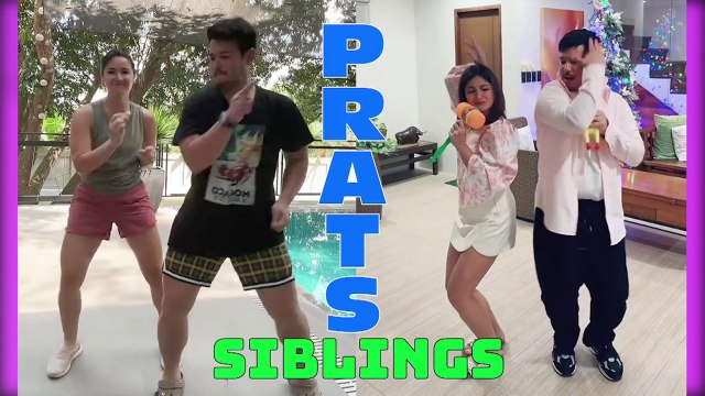 Fast Talk with Boy Abunda: Camille Prats, John Prats | (Ep. 460)