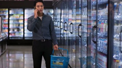 Bác Sĩ Thiên Tài (Bản Thái) Tập 8 Vietsub Thuyết minh