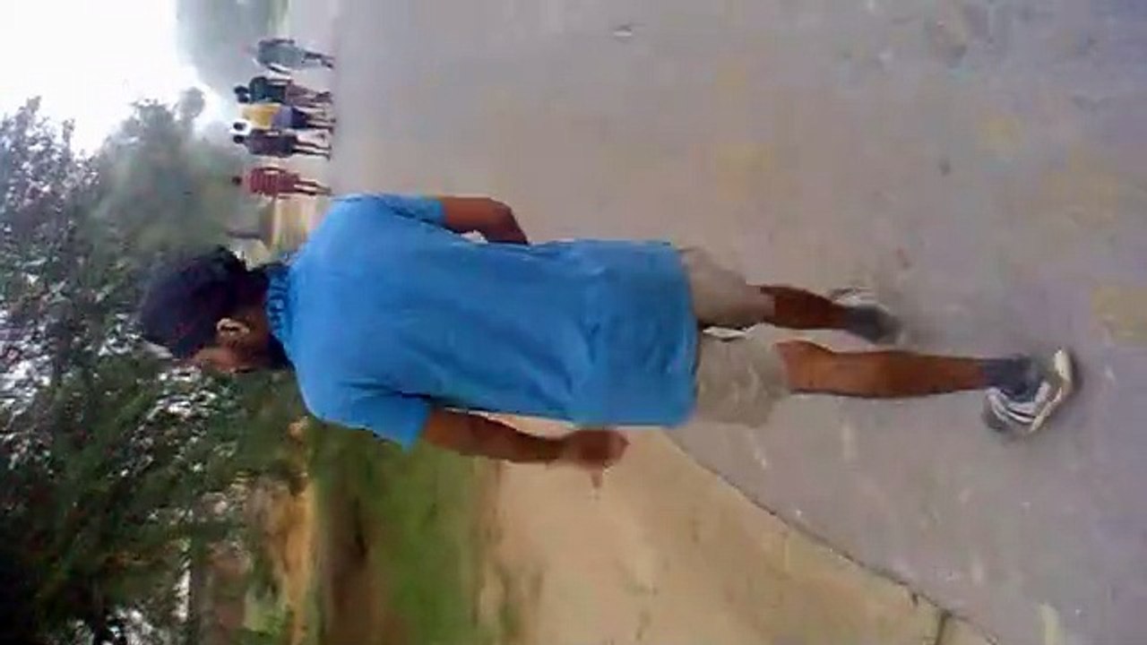 18092012