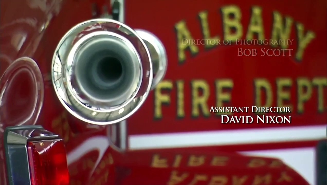 A prueba de fuego película completa en latino
