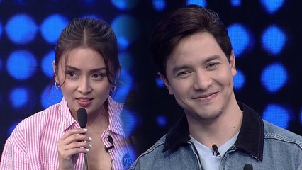 Family Feud: It's a star-studded week!