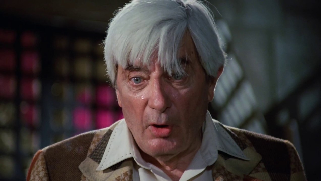 Ghoulies 2 1988 4k Remastered - Español Latino ReDoblaje Mexicano - Ghoulies 2 - UnRated