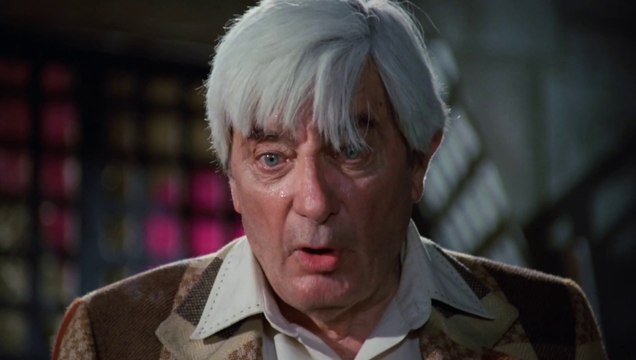 Ghoulies 2 1988 4k Remastered - Español Latino ReDoblaje Mexicano - Ghoulies 2 - UnRated