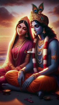 Status video #whatsappstatus #viralreelsvideo❤️ #Status✅ #trendingstatus #viralhipi #HipiDiwali #hipi✨❤️ #viralrpost❤️❤️ @hipiappofficial @viralvideo @viralmaal