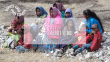 Alianza Sierra Madre | Somos Uno
