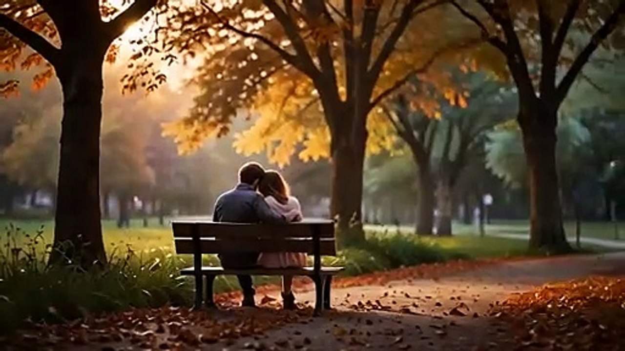 Forever I will stay song Bollywood style song Urdu Hindi English songs