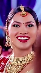 _kisisetumpyarkaro❤️❤️❤️ _love _viralreels _pleaselike _pleasefollow _pleasecomment(MP4)