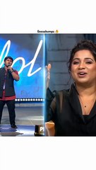 Goosebumps__CREDIT_-Sony entertainment television_•__indianidol15 _shreyaghoshal _vishaldadlani _badshah _indianidol _viralreels(MP4)