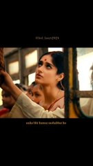 Shayad ho lekin................................._._._._._._._._._._._._._._According to me_ love is everything._._._._.__love _love90s _90ssong _oldisgoldgoldsong _oldlove _mohabbatreels(MP4)