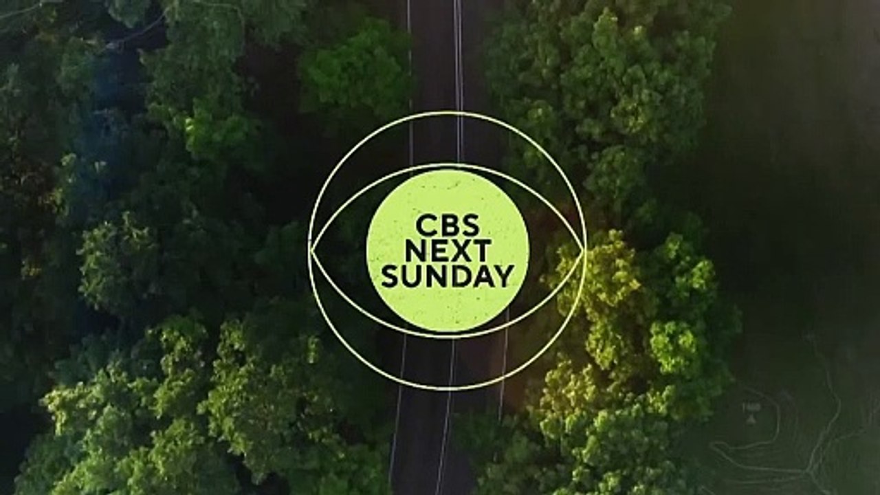 Tracker S02E05 Preternatural - video Dailymotion