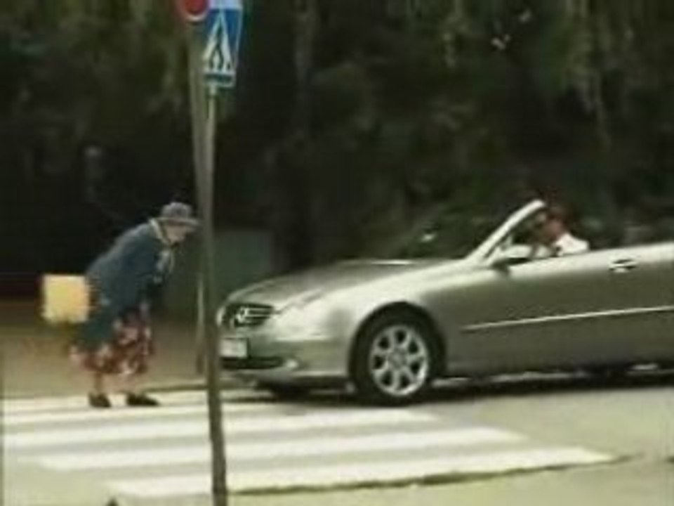 Grand-maman-sac-gonflable