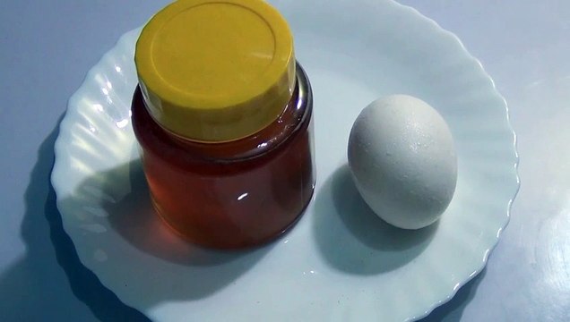 Anti aging homemade remedy skin whitening Brightening Homemade mask