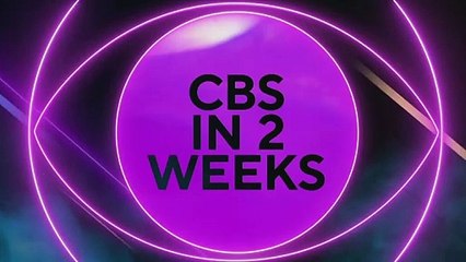 The Equalizer 5x04 Season 5 Episode 4 Trailer - Sacrifice