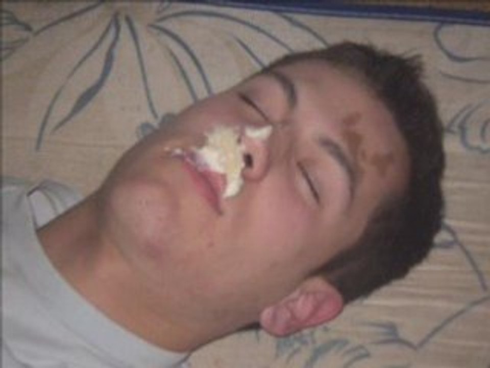 FETE DU 18 AVRIL 2008