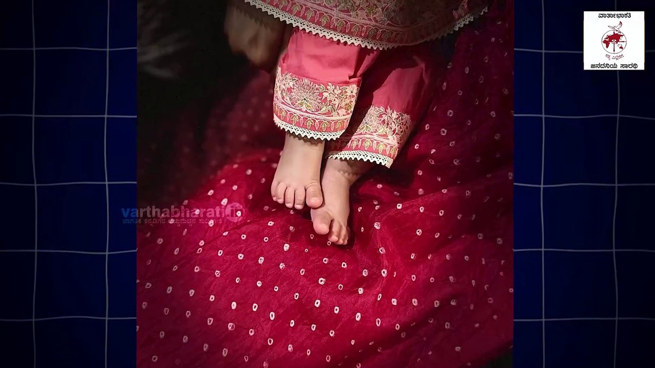 ದೀಪಿಕಾ ಪುತ್ರಿಯ ಹೆಸರಿಗೆ ಬಲಪಂಥೀಯರ ಆಕ್ರೋಶ | Dua Padukone Singh | Deepika Padukone | Ranveer Singh