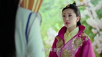 Tập 1 - Phi Đao Hựu Kiến Phi Đao (Lồng tiếng)_DV Lưu Khải Uy, Dương Dung