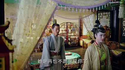 Tập 2 - Phi Đao Hựu Kiến Phi Đao (Lồng tiếng)_DV Lưu Khải Uy, Dương Dung