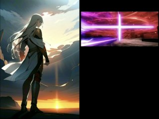 ★ep1（力丸乃りこ・森島亜梨紗版）　２９：４３　MP4