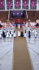 🔥 热门短剧推荐：破落宗大师姐精彩剧情集锦