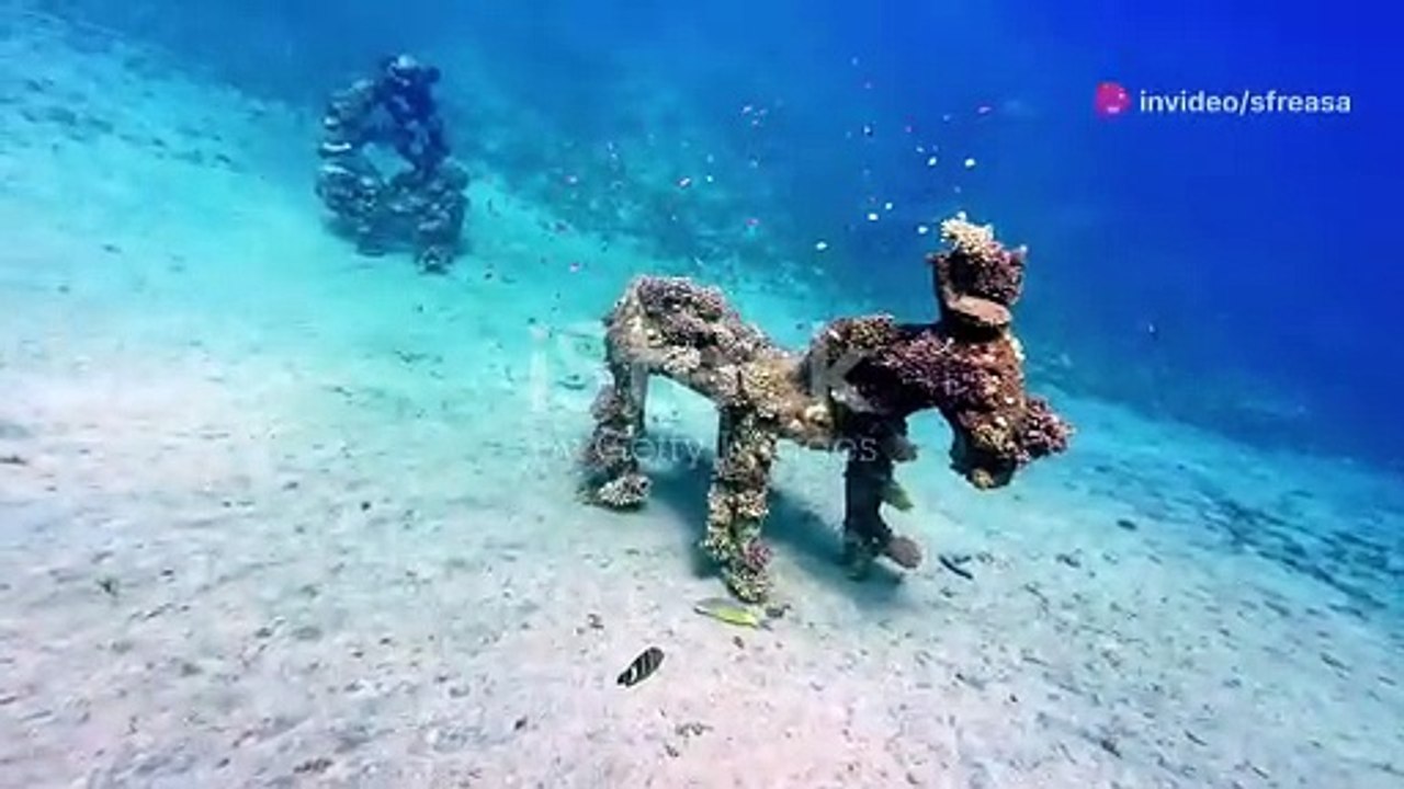 Discover Grenada: The Spice Isle's Hidden Gems!