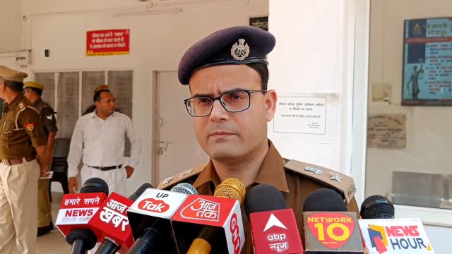 नवम्बर माह में क्यो मनाया जाता है यातायात माह