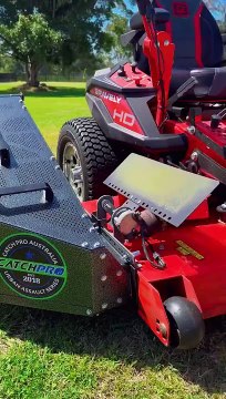 Top Tools for Efficient Lawn Care and Garden Maintenance