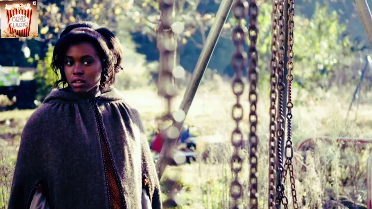 Top 10 MUST WATCH Sci Fi Movies On Netflix, Prime Video, Apple TV