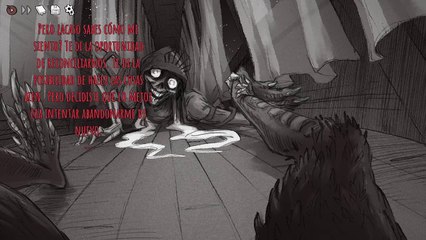 Rendimiento de Slay The Princess: The Pristine Cut en Nintendo Switch