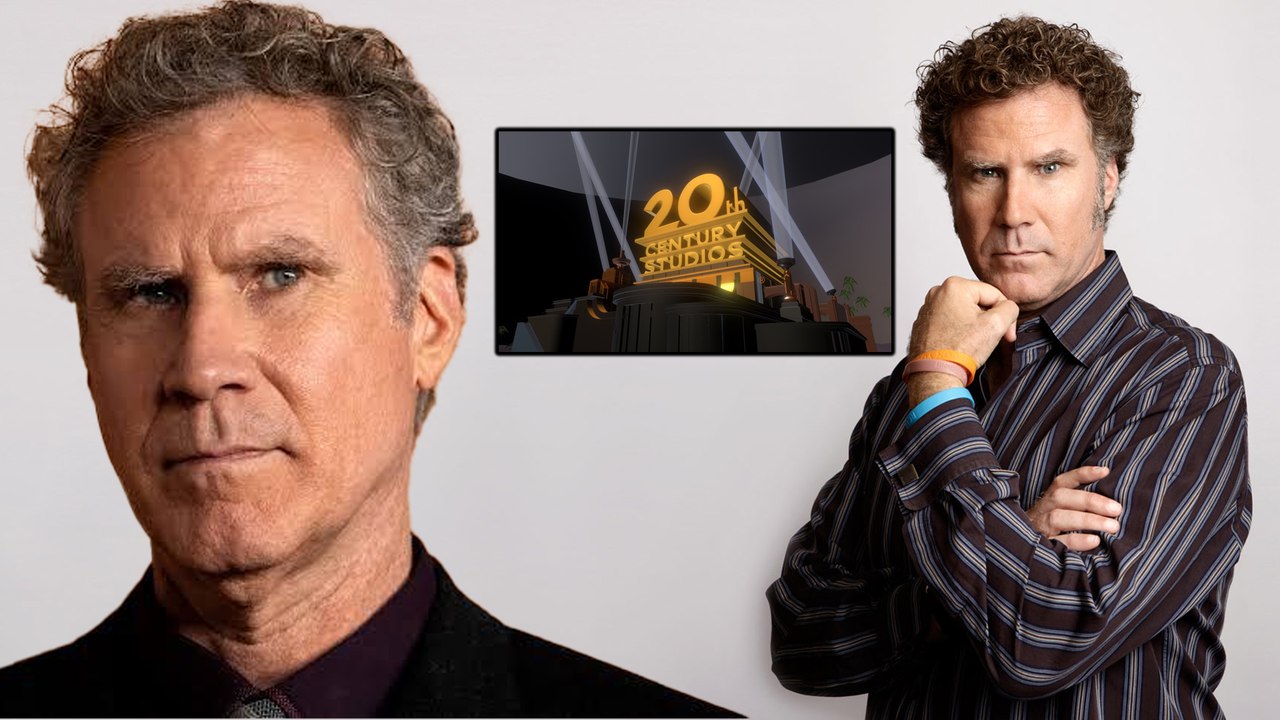 Will Ferrell To Star In Street Justice ! Know The Full Here