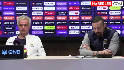 Edin Dzeko'dan VAR hakemine olay sözler: Tuvalete gitti herhalde