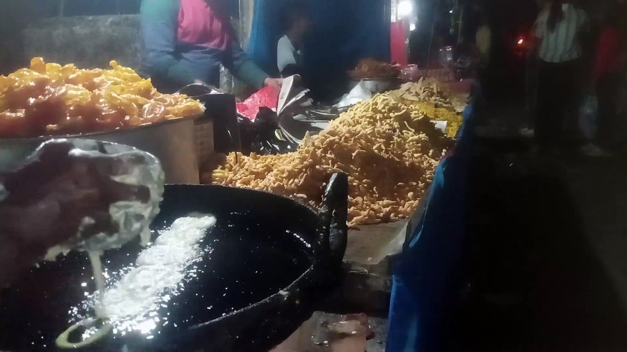 video_20241012_233213
