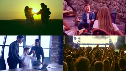 How to Discover the Purpose of Life?