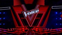 เดอะวอยซ์ไทยแลนด์ ตอนที่9 | The Voice Thailand 2024 EP.9 | วันที่ 3 พ.ย. 67