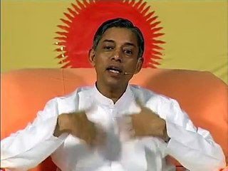 वेदना से मुक्ति