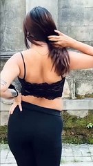 Hai meri Nzar me hai #short#norafatehi#badshah #baet #new #foryou