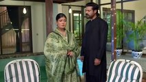 Aafat Episode 21 - [Eng Sub] - Laiba Khan - Ali Abbas - Hibba Aziz - 4th November 2024 - NEW STAR TV