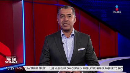 Las imágenes que muestran el día a día en el oficio del periodismo